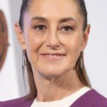 claudia-sheinbaum-desmintio-a-milei-y-rechazo-haber-impulsado-una-campana-de-odio-contra-argentina:-“es-falso”