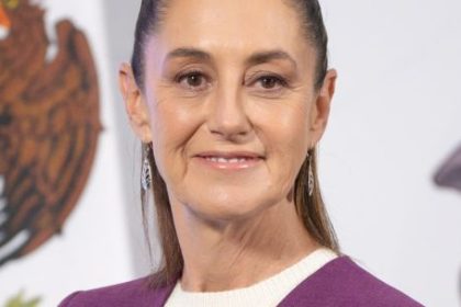 claudia-sheinbaum-desmintio-a-milei-y-rechazo-haber-impulsado-una-campana-de-odio-contra-argentina:-“es-falso”