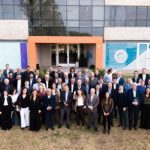 jose-maria-manuali,-nuevo-presidente-de-la-union-industrial-de-cordoba