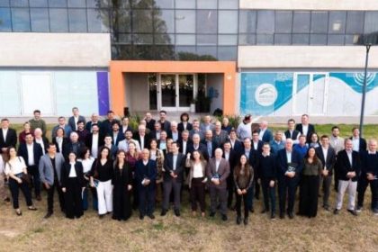 jose-maria-manuali,-nuevo-presidente-de-la-union-industrial-de-cordoba