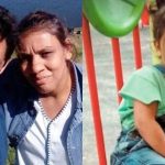 el-padre-de-la-nena-de-2-anos-fallecida-en-villa-gesell-defendio-a-la-madre:-“para-mi-fue-un-accidente”