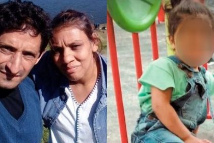 el-padre-de-la-nena-de-2-anos-fallecida-en-villa-gesell-defendio-a-la-madre:-“para-mi-fue-un-accidente”