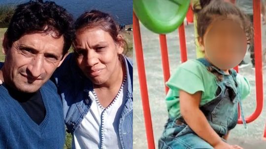 el-padre-de-la-nena-de-2-anos-fallecida-en-villa-gesell-defendio-a-la-madre:-“para-mi-fue-un-accidente”