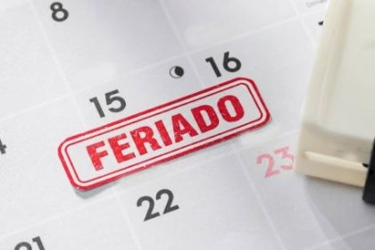 feriados-de-agosto-2026:-cuando-es-el-proximo-fin-de-semana-largo-en-argentina