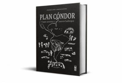 un-ensayo-visual-sobre-el-plan-condor-recupera-los-crimenes-de-las-dictaduras-del-cono-sur