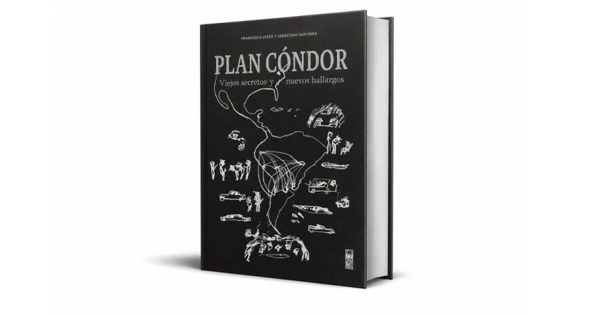 un-ensayo-visual-sobre-el-plan-condor-recupera-los-crimenes-de-las-dictaduras-del-cono-sur