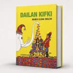 un-libro-para-leer-con-los-chicos:-hoy-recomienda-andrea-ferrari
