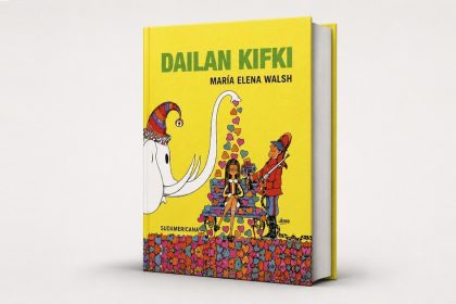 un-libro-para-leer-con-los-chicos:-hoy-recomienda-andrea-ferrari