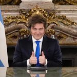 el-gobierno-ultima-la-reforma-de-la-carta-organica-del-banco-central-y-milei-prepara-una-presentacion-por-cadena-nacional