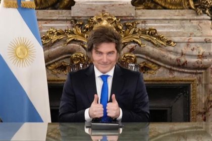 el-gobierno-ultima-la-reforma-de-la-carta-organica-del-banco-central-y-milei-prepara-una-presentacion-por-cadena-nacional