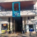 city-hotel-de-posadas-fue-recategorizado-con-tres-estrellas:-“estamos-creando-habitaciones-mucho-mas-confortables”