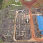 aristobulo-del-valle,-dos-de-mayo,-san-vicente-y-el-soberbio-tendran-cortes-programados-por-tareas-de-mantenimiento-electrico