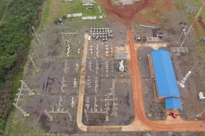 aristobulo-del-valle,-dos-de-mayo,-san-vicente-y-el-soberbio-tendran-cortes-programados-por-tareas-de-mantenimiento-electrico