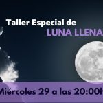 posadas:-invitan-a-un-taller-de-meditacion-y-respiracion-gratuito-por-la-luna-llena