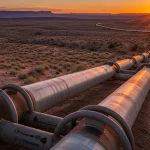 el-petroleo-crudo-desplazo-al-campo-y-ya-es-el-principal-producto-de-exportacion-de-la-argentina