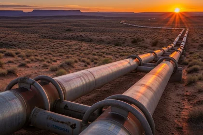 el-petroleo-crudo-desplazo-al-campo-y-ya-es-el-principal-producto-de-exportacion-de-la-argentina