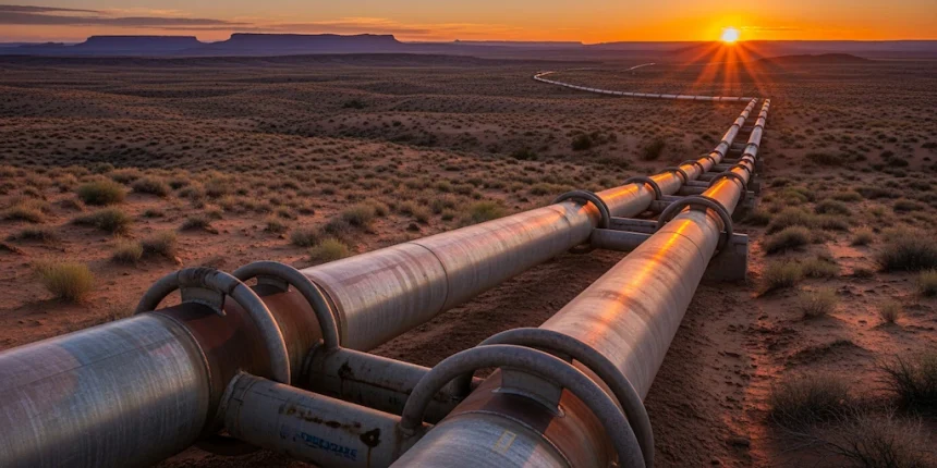 el-petroleo-crudo-desplazo-al-campo-y-ya-es-el-principal-producto-de-exportacion-de-la-argentina