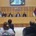 misiones-dio-inicio-a-la-agenda-del-lema-2026-con-foco-en-las-enfermedades-poco-frecuentes