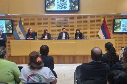 misiones-dio-inicio-a-la-agenda-del-lema-2026-con-foco-en-las-enfermedades-poco-frecuentes