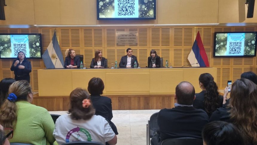 misiones-dio-inicio-a-la-agenda-del-lema-2026-con-foco-en-las-enfermedades-poco-frecuentes