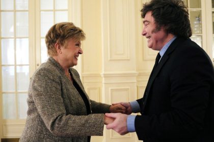 la-hoja-de-ruta-del-gobierno-en-el-congreso-para-que-el-mercado-no-deje-de-confiar-en-milei