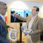 revelan-mas-negocios-entre-zamora-y-toviggino:-santiago-del-estero-pago-con-fondos-de-vialidad-provincial-una-obra-millonaria-de-la-afa