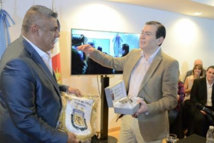 revelan-mas-negocios-entre-zamora-y-toviggino:-santiago-del-estero-pago-con-fondos-de-vialidad-provincial-una-obra-millonaria-de-la-afa