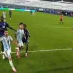 el-mejor-gol-del-mundial-fue-convertido-por-lopes-cabral