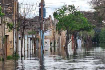 “no-hay-transicion”:-meteorologo-anticipa-brusco-impacto-de-el-nino-“godzilla”-desde-agosto