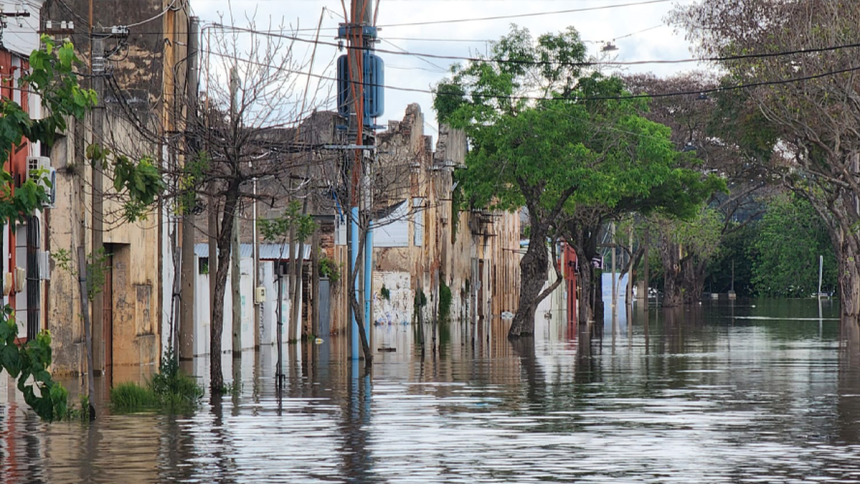 “no-hay-transicion”:-meteorologo-anticipa-brusco-impacto-de-el-nino-“godzilla”-desde-agosto