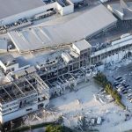 varias-personas-quedan-atrapadas-en-un-centro-comercial-tras-un-terremoto-de-magnitud-7,1-en-japon
