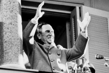 a-69-anos-de-una-eleccion-historica:-el-documento-que-desafio-a-la-dictadura-y-convirtio-al-voto-en-blanco-en-el-gran-ganador