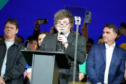 lula’s-party-demands-investigation-of-milei’s-trip-to-brazil-to-support-flavio-bolsonaro