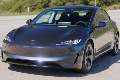 tesla-lays-groundwork-for-2027-arrival-in-argentina