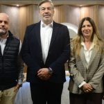 energia,-uno-de-los-motores-del-crecimiento-economico,-presente-en-vision-360