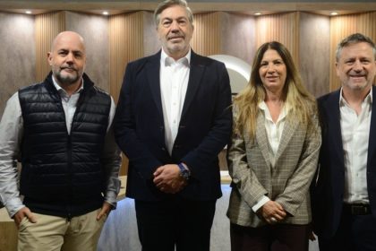 energia,-uno-de-los-motores-del-crecimiento-economico,-presente-en-vision-360