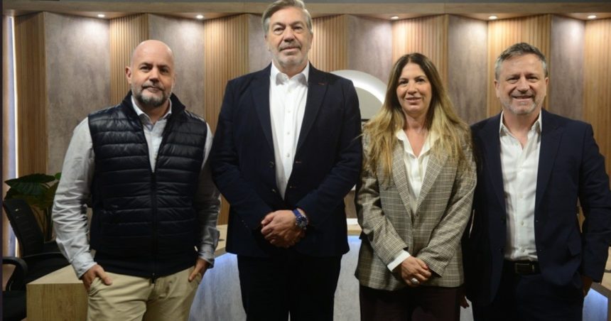energia,-uno-de-los-motores-del-crecimiento-economico,-presente-en-vision-360