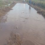 “cambiar-la-historia”:-productores-de-un-partido-bonaerense-presentaron-un-proyecto-al-municipio-para-gestionar-los-caminos-rurales.