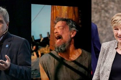 como-odiseo,-caputo-se-ata-al-mastil-del-fmi-y-escucha-a-kristalina:-“compra-dolares”