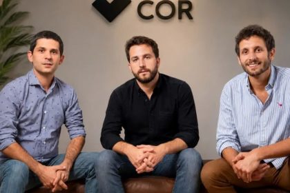 una-empresa-argentina-en-la-que-invirtio-marcos-galperin-en-su-fundacion-consiguio-us$-30-millones-de-un-fondo-global
