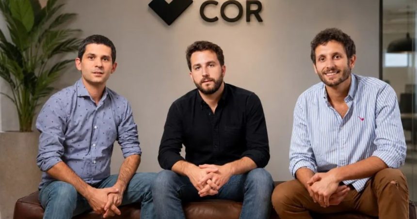 una-empresa-argentina-en-la-que-invirtio-marcos-galperin-en-su-fundacion-consiguio-us$-30-millones-de-un-fondo-global