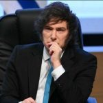 javier-milei-anunciara-por-cadena-nacional-la-reforma-de-la-carta-organica-del-banco-central
