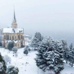 bariloche-deslumbro-en-la-expo-rural:-gastronomia,-invierno-y-turismo-masivo