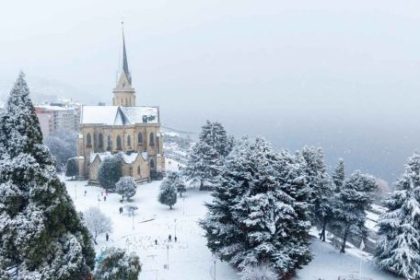 bariloche-deslumbro-en-la-expo-rural:-gastronomia,-invierno-y-turismo-masivo
