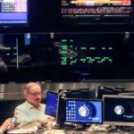 mercado-argentino:-por-que-la-mejora-de-la-macro-ya-no-alcanza-para-impulsar-las-inversiones
