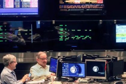 mercado-argentino:-por-que-la-mejora-de-la-macro-ya-no-alcanza-para-impulsar-las-inversiones