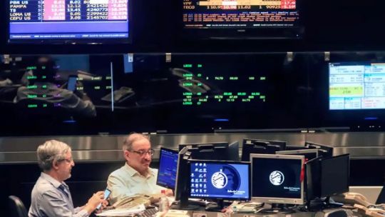 mercado-argentino:-por-que-la-mejora-de-la-macro-ya-no-alcanza-para-impulsar-las-inversiones
