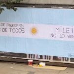 el-gobierno-vuelve-a-subastar-un-terreno-en-almagro-y-los-vecinos-reclaman-convertirlo-en-una-microreserva