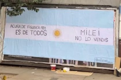 el-gobierno-vuelve-a-subastar-un-terreno-en-almagro-y-los-vecinos-reclaman-convertirlo-en-una-microreserva