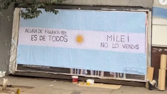 el-gobierno-vuelve-a-subastar-un-terreno-en-almagro-y-los-vecinos-reclaman-convertirlo-en-una-microreserva
